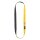 Singing Rock Rundschlinge Open Sling MAX 25 mm