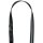 Singing Rock Rundschlinge Open Sling MAX 25 mm