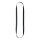 Singing Rock Rundschlinge Open Sling MAX 25 mm