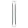 Singing Rock Rundschlinge Open Sling MAX 25 mm