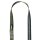 Singing Rock Rundschlinge Open Sling MAX 25 mm