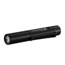 Led Lenser Taschenlampe P2R