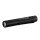 Led Lenser Taschenlampe P2R