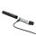 Led Lenser Taschenlampe P2R