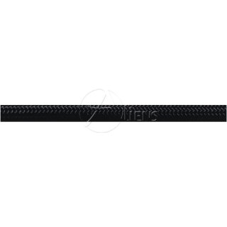 Aliens Arbeitsseil ECO PLUS Durchmesser 16 mm