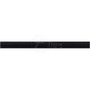 Aliens Arbeitsseil ECO PLUS Durchmesser 16 mm