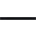 Aliens Arbeitsseil ECO Plus schwarz 16 mm pro Meter