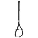 Petzl Ersatztrittschlinge für KNEE ASCENT-Set und...