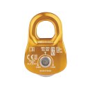 Petzl Seilrolle MOBILE Umlenkrolle