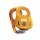 Petzl Seilrolle MOBILE Umlenkrolle