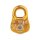 Petzl Seilrolle MOBILE Umlenkrolle