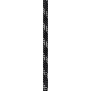 Petzl VECTOR halbstatisches Seil 12,5 mm in versch. Längen und Farben