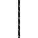 Petzl VECTOR halbstatisches Seil 12,5 mm in versch....