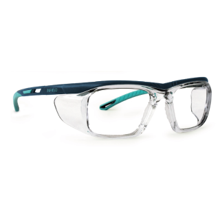 Infield VISION 20 Schutzbrille mit Sehstärke