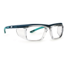 Infield VISION 20 Schutzbrille mit Sehstärke