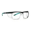Infield VISION 20 Schutzbrille mit Sehstärke