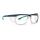Infield VISION 20 Schutzbrille mit Sehstärke