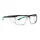 Infield VISION 20 Schutzbrille mit Sehstärke