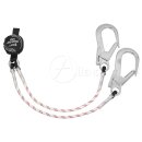 Aliens Aufreissfalldämpfer Reactor Rope 140 Y...