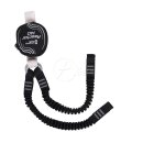 Singing Rock Aufreißfalldämpfer REACTOR 140...