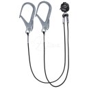 Singing Rock Aufreissfalldämpfer Reactor Rope 140 Y...