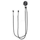 Singing Rock Aufreissfalldämpfer Reactor Rope 140 Y Version allgemein