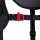 Singing Rock Brustgurt Arbo Chest