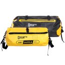 Singing Rock DRY DUFFLE verschiedene Farbe Volumen