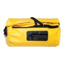Singing Rock DRY DUFFLE verschiedene Farbe Volumen