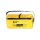 Singing Rock DRY DUFFLE verschiedene Farbe Volumen