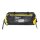 Singing Rock DRY DUFFLE verschiedene Farbe Volumen