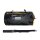 Singing Rock DRY DUFFLE verschiedene Farbe Volumen