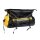 Singing Rock DRY DUFFLE verschiedene Farbe Volumen