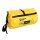 Singing Rock DRY DUFFLE verschiedene Farbe Volumen