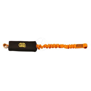 Kong Italy Falldämpfer EAW I Länge 90 cm