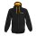 Singing Rock HOODY full zip men verschiedene Größen