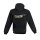 Singing Rock HOODY full zip men verschiedene Größen