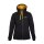 Singing Rock HOODY full zip women verschiedene Größen