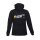 Singing Rock HOODY full zip women verschiedene Größen