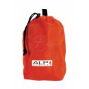 Alpdesign Hundegurt TAXI verschiedene Größe