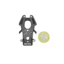 Kong Italy Karabiner MINI FROG