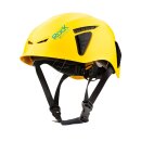 Rock Helmets Kletterhelm Zephir verschiedene Helmfarben