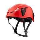 Rock Helmets Kletterhelm Zephir verschiedene Helmfarben
