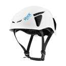Rock Helmets Kletterhelm Zephir verschiedene Helmfarben
