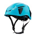 Rock Helmets Kletterhelm Zephir verschiedene Helmfarben