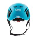Rock Helmets Kletterhelm Zephir verschiedene Helmfarben