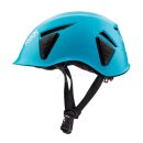 Rock Helmets Kletterhelm Zephir verschiedene Helmfarben
