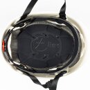 Rock Helmets Kletterhelm Zephir verschiedene Helmfarben