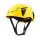 Rock Helmets Kletterhelm Zephir verschiedene Helmfarben
