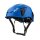 Rock Helmets Kletterhelm Zephir verschiedene Helmfarben